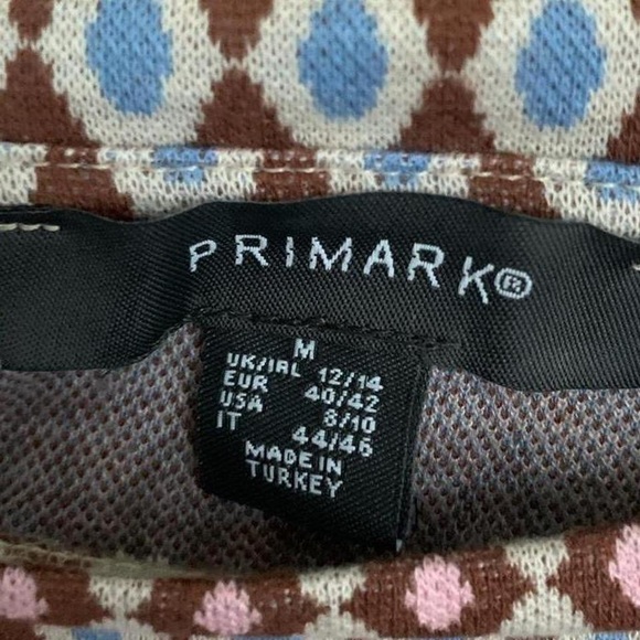 Long Sleeve Mini Skirt Set 💙💕🤎🤍 - Picture 6 of 7